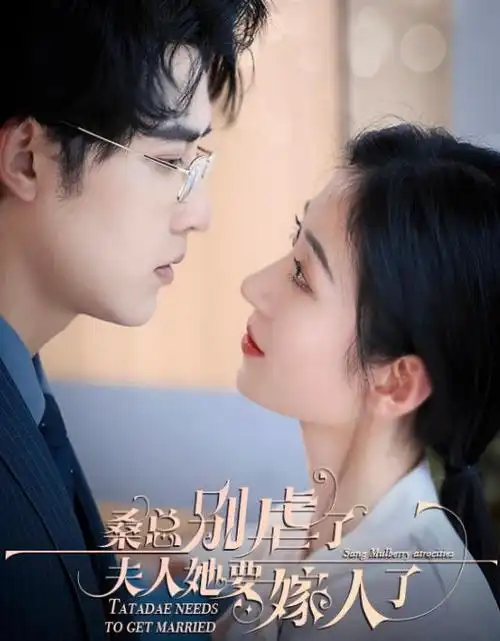 长夜将尽热播电视剧全集剧照